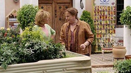 rosemary and thyme dailymotion|rosemary and thyme by Blue Moonshine .